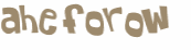 Captcha 챌린지