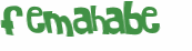 Captcha-udfordring