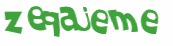 Captcha-udfordring