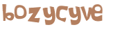 Prueba Captcha