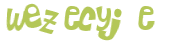 Wyzwanie captcha