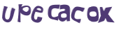 Prueba Captcha