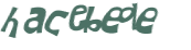 Captcha-test