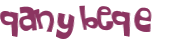 CAPTCHA-haaste