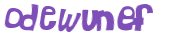 CAPTCHA-haaste