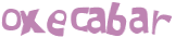 Desafio captcha