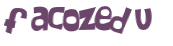 Prueba Captcha