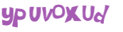 Desafio Captcha