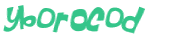 Prueba Captcha