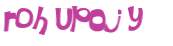 Captcha 챌린지