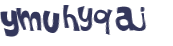 Проверка, что вы не робот