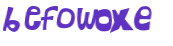 Prueba Captcha