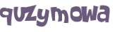 Captcha-udfordring