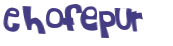 CAPTCHA-haaste