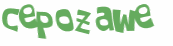 Wyzwanie captcha