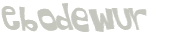 CAPTCHA-haaste
