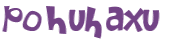 Captcha-test