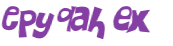 Sfida captcha