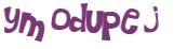 Captcha 챌린지