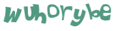 CAPTCHA-haaste