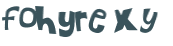 Captchafråga