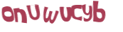 Captcha-udfordring