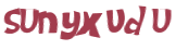 CAPTCHA-haaste
