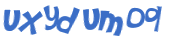 Desafio Captcha