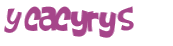 Sfida captcha
