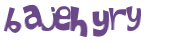 Captcha-test