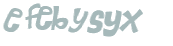 CAPTCHA 挑戰