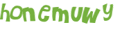 Wyzwanie captcha