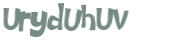 Captcha 챌린지