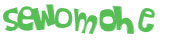 Captcha 챌린지