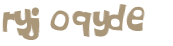 Captcha 챌린지