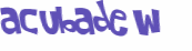 Prueba Captcha