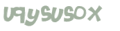 Sfida captcha