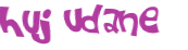 Captcha 챌린지