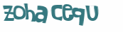 Captchafråga