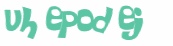 Desafio captcha