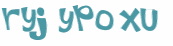 CAPTCHA 挑戰
