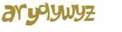 Проверка, что вы не робот