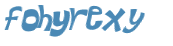 Sfida captcha