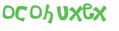 Captcha-udfordring