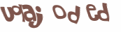 Sfida captcha