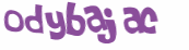CAPTCHA-haaste