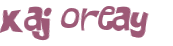 Wyzwanie captcha