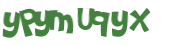 Captchafråga