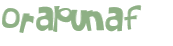 Wyzwanie captcha
