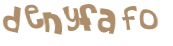 Sfida captcha